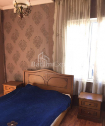 Daire 3-oda 65 m² - Şerif Khimshiashvili, Batumi