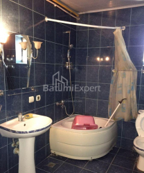 Daire 3-oda 65 m² - Şerif Khimshiashvili, Batumi