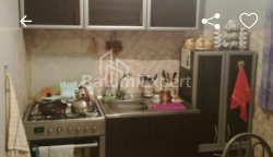 Daire 4-oda 67 m² - Zuraba Gorgiladze, Batumi