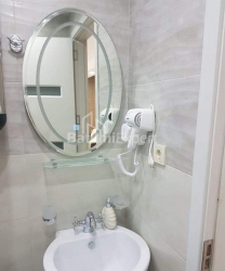 Daire 32 m² Daire - Şerif Khimshiashvili, Batumi, Gürcistan