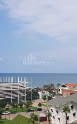 Daire 2-oda 32 m² - Şerif Khimshiashvili, Batumi