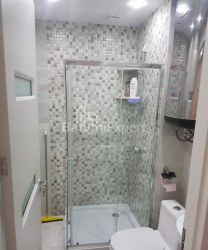 Daire 2-oda 32 m² - Şerif Khimshiashvili, Batumi