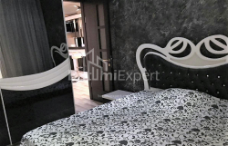 Daire 3-oda 97 m² - Yurievskaya, Batumi