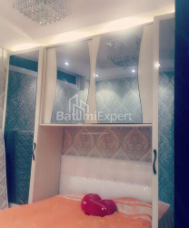 Daire 71 m² Daire - Niko Pirosmani, Batumi, Gürcistan