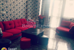 Daire 3-oda 71 m² - Niko Pirosmani, Batumi