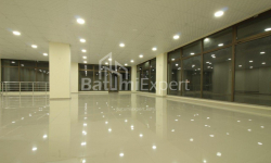 Daire 2-oda 250 m² - Petra Bagrationi, Batumi