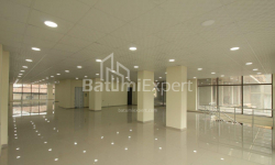 Daire 2-oda 250 m² - Petra Bagrationi, Batumi