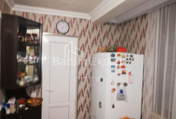 Daire 90 m² Daire - Ivane Javakhishvili, Batumi, Gürcistan