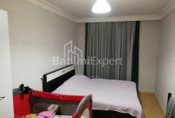 Daire 90 m² Daire - Ivane Javakhishvili, Batumi, Gürcistan