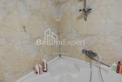 Daire 3-oda 90 m² - Ivane Javakhishvili, Batumi