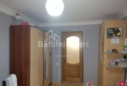 Daire 3-oda 90 m² - Ivane Javakhishvili, Batumi