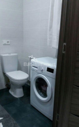 Daire 1-oda 32 m² - Yusuf Kobaladze, Batumi