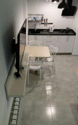 Daire 32 m² Daire - Yusuf Kobaladze, Batumi, Gürcistan