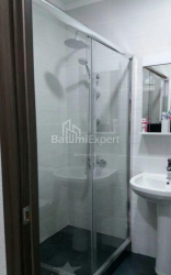 Daire 1-oda 32 m² - Yusuf Kobaladze, Batumi