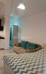 Daire 32 m² Daire - Yusuf Kobaladze, Batumi, Gürcistan