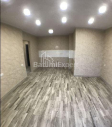 Daire 52 m² Daire - Yurievskaya, Batumi, Gürcistan