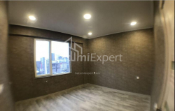 Daire 2-oda 52 m² - Yurievskaya, Batumi