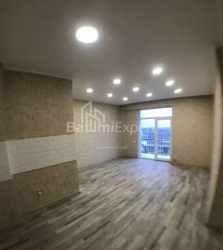 Daire 2-oda 52 m² - Yurievskaya, Batumi