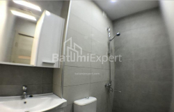 Daire 52 m² Daire - Yurievskaya, Batumi, Gürcistan