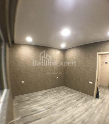 Daire 2-oda 52 m² - Yurievskaya, Batumi