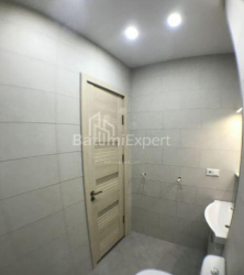 Daire 2-oda 52 m² - Yurievskaya, Batumi