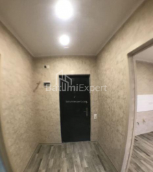 Daire 2-oda 52 m² - Yurievskaya, Batumi
