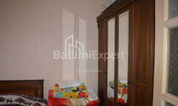 Daire 61 m² Daire - Mihail Lermontov, Batumi, Gürcistan