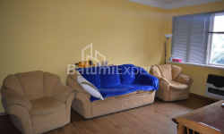 Daire 3-oda 61 m² - Mihail Lermontov, Batumi