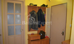 Daire 61 m² Daire - Mihail Lermontov, Batumi, Gürcistan