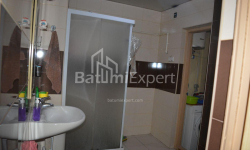 Daire 61 m² Daire - Mihail Lermontov, Batumi, Gürcistan