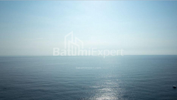 Daire 2-oda 54 m² - Yurievskaya, Batumi