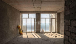 Daire 2-oda 54 m² - Yurievskaya, Batumi