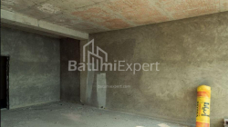 Daire 2-oda 54 m² - Yurievskaya, Batumi
