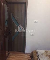 Daire 58 m² Daire - Şerif Khimshiashvili, Batumi, Gürcistan