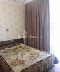 Daire 58 m² Daire - Şerif Khimshiashvili, Batumi, Gürcistan