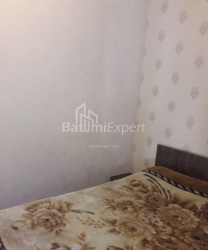 Daire 58 m² Daire - Şerif Khimshiashvili, Batumi, Gürcistan