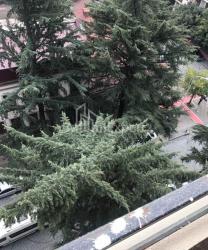 Daire 70 m² Daire - Yurievskaya, Batumi, Gürcistan
