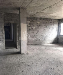 Daire 3-oda 70 m² - Yurievskaya, Batumi