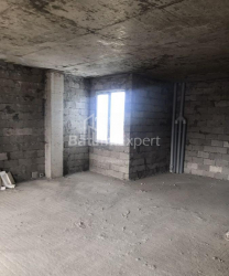 Daire 3-oda 70 m² - Yurievskaya, Batumi