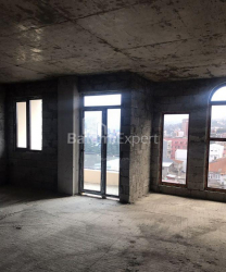 Daire 3-oda 70 m² - Yurievskaya, Batumi