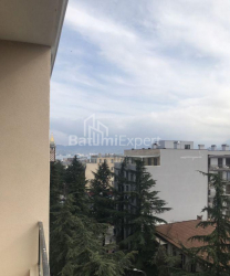 Daire 70 m² Daire - Yurievskaya, Batumi, Gürcistan