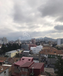 Daire 70 m² Daire - Yurievskaya, Batumi, Gürcistan