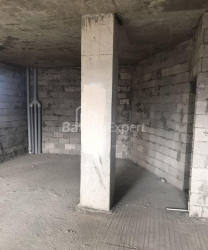 Daire 3-oda 70 m² - Yurievskaya, Batumi