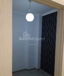 Daire 3-oda 48 m² - Yurievskaya, Batumi
