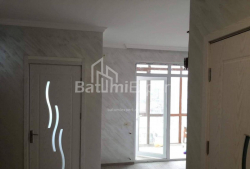 Daire 3-oda 48 m² - Yurievskaya, Batumi