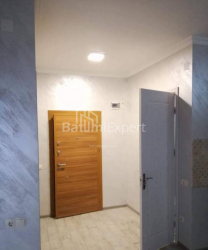 Daire 48 m² Daire - Yurievskaya, Batumi, Gürcistan
