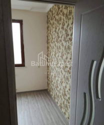 Daire 3-oda 48 m² - Yurievskaya, Batumi