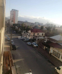 Daire 3-oda 56 m² - Yurievskaya, Batumi