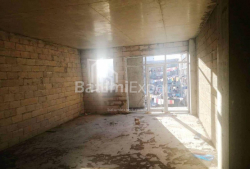 Daire 3-oda 56 m² - Yurievskaya, Batumi