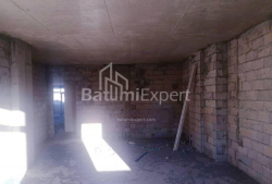 Daire 3-oda 56 m² - Yurievskaya, Batumi